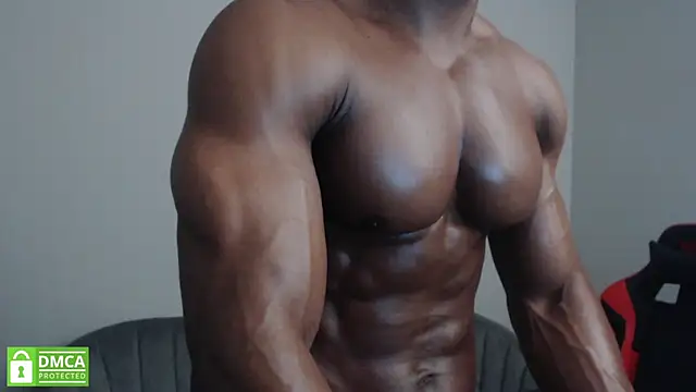 exquisite50 online show from March 18, 6:44 pm