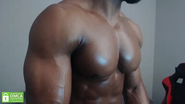 exquisite50 online show from March 21, 8:23 pm