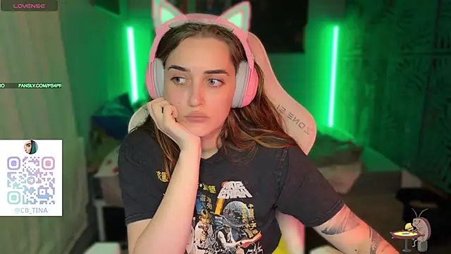  dota2  online show from February 23, 5:43 pm