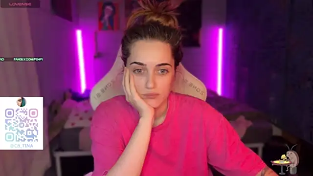  dota2  online show from February 27, 8:25 am