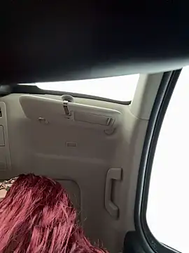 butterflybootyy online show from January 17, 10:13 pm