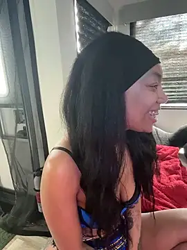 butterflybootyy online show from March 19, 4:11 pm