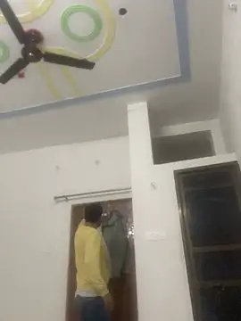 Aaditya-Fucker online show from January 17, 2:55 pm