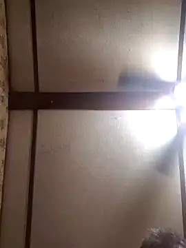 Leggs4U online show from April 5, 4:31 am