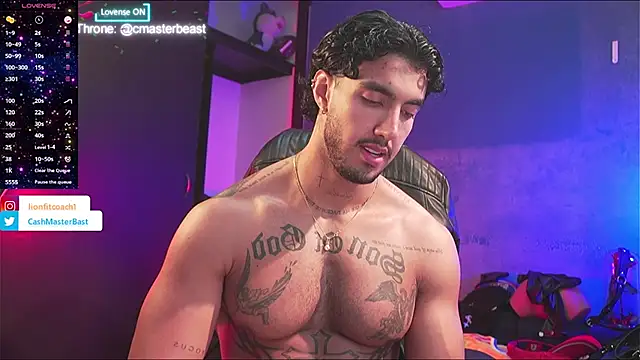 Snapshot of JACOB_MARTINS chatting on June 11, 8:18 pm JACOB MARTINS online show from June 11, 8:18 pm