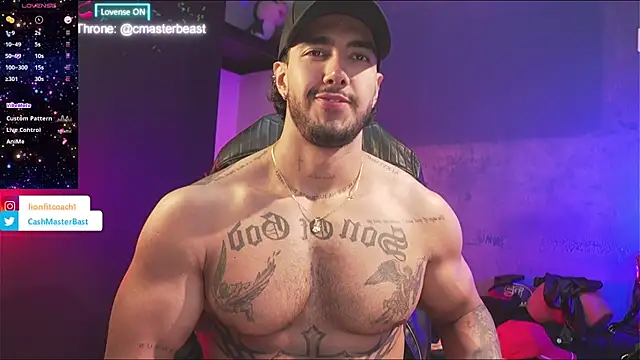 Snapshot of JACOB_MARTINS chatting on June 16, 8:00 pm JACOB MARTINS online show from June 16, 8:00 pm
