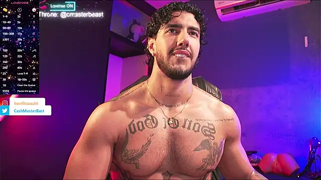 Snapshot of JACOB_MARTINS chatting on June 29, 9:48 pm JACOB MARTINS online show from June 29, 9:48 pm