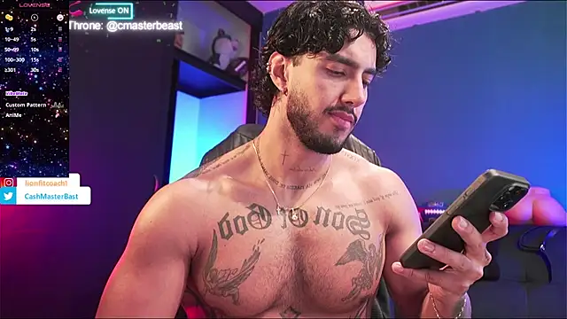 Snapshot of JACOB_MARTINS chatting on July 5, 7:10 pm JACOB MARTINS online show from July 5, 7:10 pm