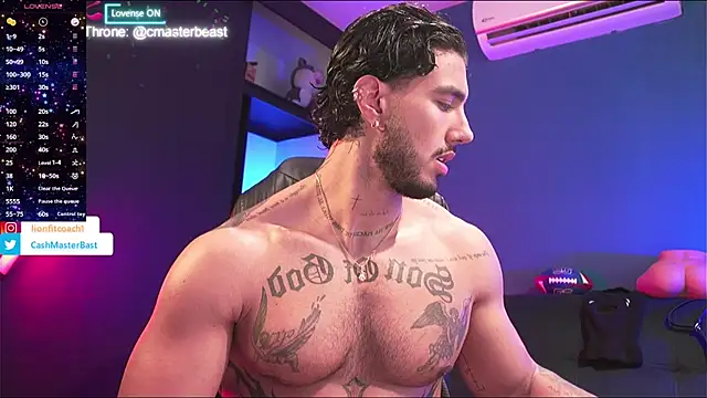 Snapshot of JACOB_MARTINS chatting on July 8, 9:19 pm JACOB MARTINS online show from July 8, 9:19 pm