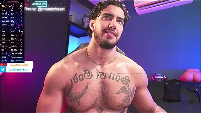Snapshot of JACOB_MARTINS chatting on July 10, 8:22 pm JACOB MARTINS online show from July 10, 8:22 pm