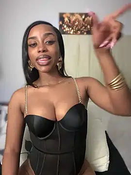 Snapshot of BhadBhad_Kitty chatting on September 20, 10:44 pm BhadBhad Kitty online show from September 20, 10:44 pm