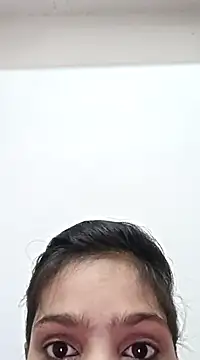 Snapshot of Riyu_05 chatting on December 19, 7:40 am Riyu 05 online show from December 19, 7:40 am