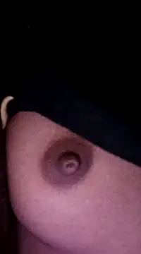 Snapshot of Riyu_05 chatting on December 22, 5:42 pm Riyu 05 online show from December 22, 5:42 pm