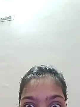 Snapshot of Riyu_05 chatting on December 24, 7:39 am Riyu 05 online show from December 24, 7:39 am