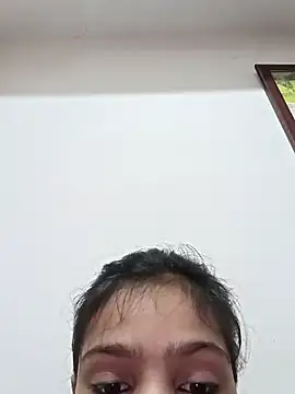 Snapshot of Riyu_05 chatting on December 28, 7:22 am Riyu 05 online show from December 28, 7:22 am