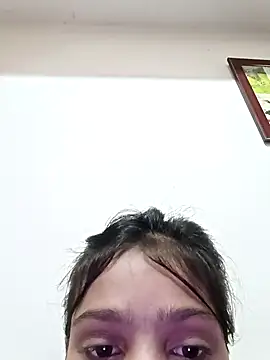 Snapshot of Riyu_05 chatting on January 25, 9:47 am Riyu 05 online show from January 25, 9:47 am