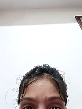 Snapshot of Riyu_05 chatting on February 13, 7:13 am Riyu 05 online show from February 13, 7:13 am