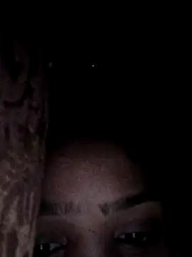 Snapshot of Riyu_05 chatting on February 21, 7:10 pm Riyu 05 online show from February 21, 7:10 pm