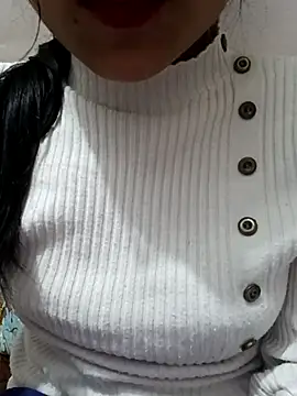 Snapshot of Riyu_05 chatting on February 28, 9:47 am Riyu 05 online show from February 28, 9:47 am