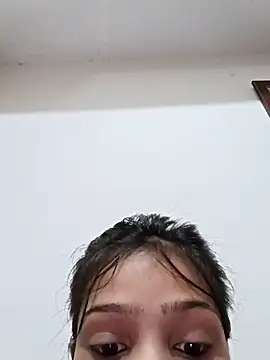 Snapshot of Riyu_05 chatting on March 15, 6:36 am Riyu 05 online show from March 15, 6:36 am