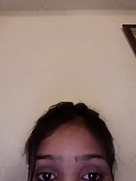 Snapshot of Riyu_05 chatting on March 22, 9:45 am Riyu 05 online show from March 22, 9:45 am