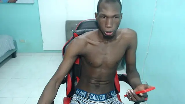 black30cmdick online show from January 15, 2:10 pm