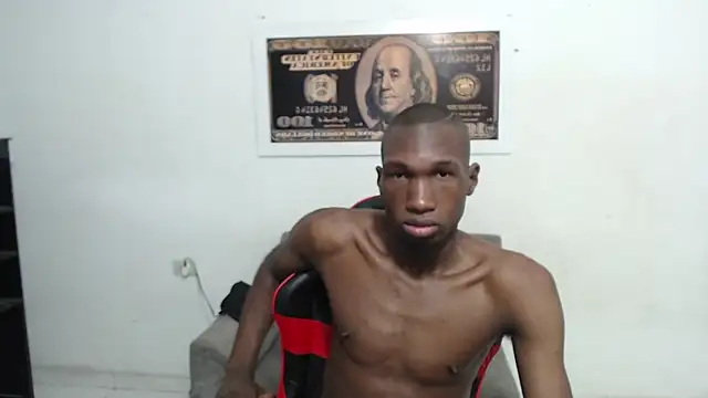 black30cmdick online show from April 13, 11:59 am