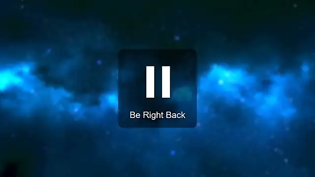 Snapshot of AgathaNoxe chatting on January 9, 1:18 am AgathaNoxe online show from January 9, 1:18 am