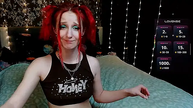 Snapshot of AgathaNoxe chatting on March 8, 5:38 am AgathaNoxe online show from March 8, 5:38 am