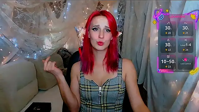 Snapshot of AgathaNoxe chatting on October 10, 8:41 pm AgathaNoxe online show from October 10, 8:41 pm