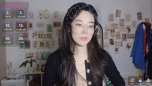 alisa-520 online show from October 17, 12:41 pm