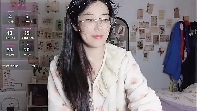 alisa-520 online show from October 20, 12:38 pm