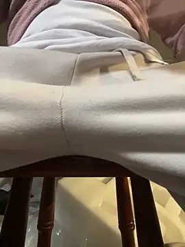 portugadopau online show from February 10, 9:57 am