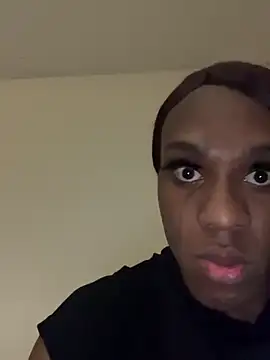 Snapshot of freakNastyNasty chatting on December 30, 6:09 am freakNastyNasty online show from December 30, 6:09 am