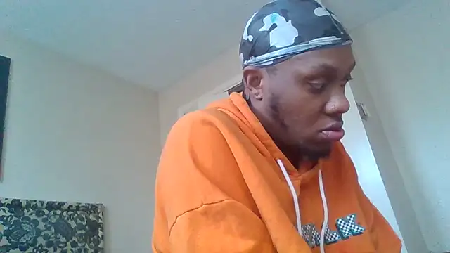 Snapshot of freakNastyNasty chatting on February 6, 5:05 pm freakNastyNasty online show from February 6, 5:05 pm