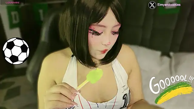 Snapshot of Teen_sofia_ chatting on June 30, 5:08 am Teen sofia online show from June 30, 5:08 am