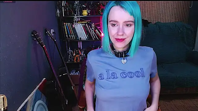 Cumpotik Eve online show from December 25, 5:16 am