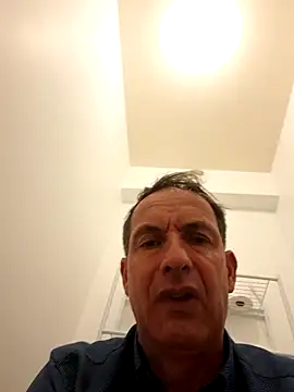 Snapshot of bagoulo chatting on September 19, 8:27 am bagoulo online show from September 19, 8:27 am