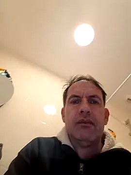 Snapshot of bagoulo chatting on September 23, 6:38 am bagoulo online show from September 23, 6:38 am