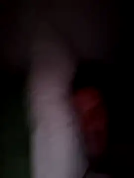 Snapshot of bagoulo chatting on October 13, 5:07 am bagoulo online show from October 13, 5:07 am