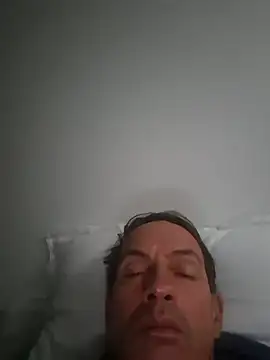 Snapshot of bagoulo chatting on October 28, 8:07 am bagoulo online show from October 28, 8:07 am