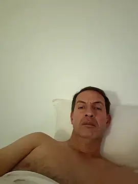 Snapshot of bagoulo chatting on October 30, 10:43 pm bagoulo online show from October 30, 10:43 pm