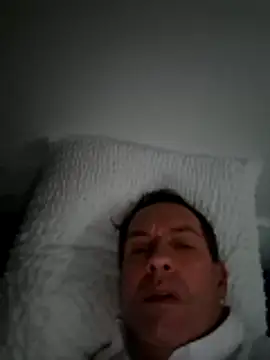 bagoulo online show from December 3, 2:04 pm