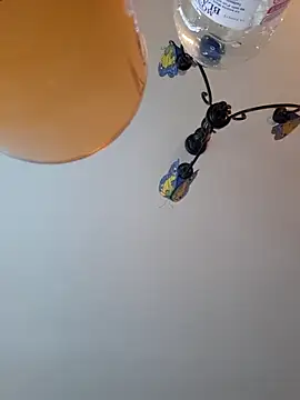 bagoulo online show from March 13, 7:04 am