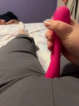 wet Noodles online show from March 4, 3:34 am