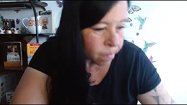 SadistikXX online show from April 3, 12:14 pm