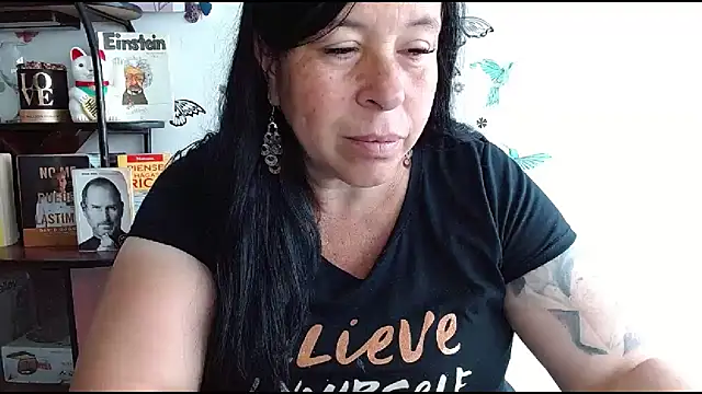 Snapshot of SadistikXX chatting on July 4, 2:45 pm SadistikXX online show from July 4, 2:45 pm