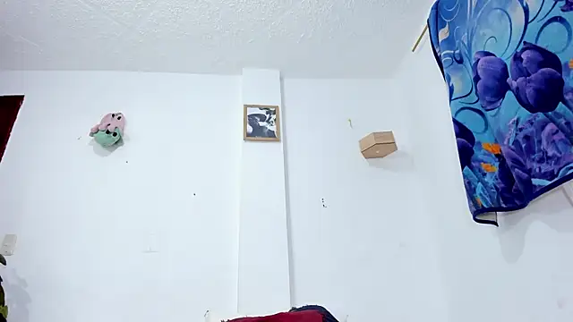 Agata prg online show from October 14, 9:37 pm