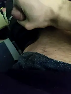 KATOon1995 online show from March 21, 5:01 am