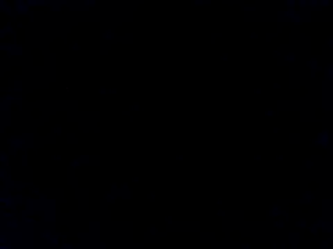 Snapshot of SINUECASTILLO chatting on December 2, 12:40 pm SINUECASTILLO online show from December 2, 12:40 pm